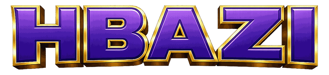hbazi